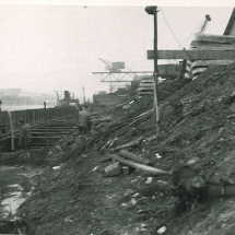 Hafen Uferbefestigung K43 1