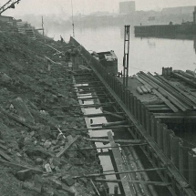 Hafen Uferbefestigung K44 1