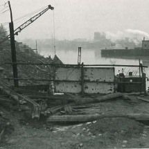 Hafen Uferbefestigung K44 2