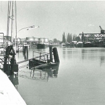 Hochwasser K89 1