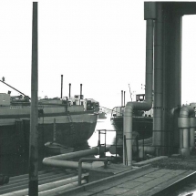 Hochwasser K90 1