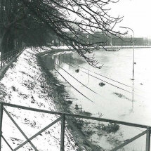 Hochwasser K91 1