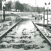 Hochwasser K93