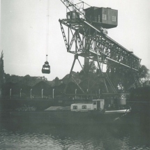 Verladebrücke 1 K6