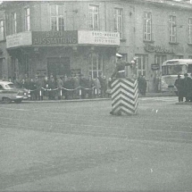 VSA Kaiser Franfurterstr.