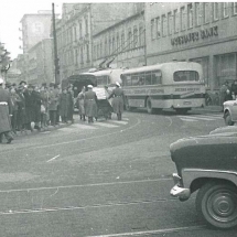 VSA Kaiser Franfurterstr.