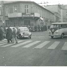 VSA Kaiser Franfurterstr.