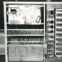 funkaufschaltung keller K101 2