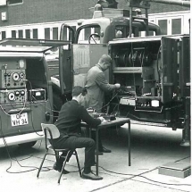 instandh funk feuerw K117 2