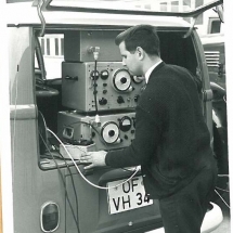 instandh funk feuerw K118 2