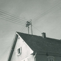 neubau dachständer landkr K 78 1