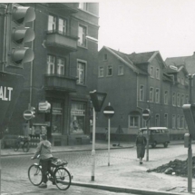 VSA kaiser-bernardstr